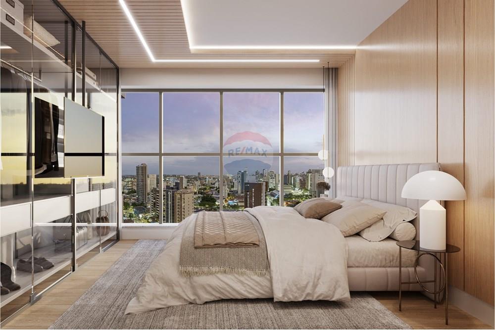 Apartamento - Venda - Campinas , São Paulo - PLAENGE_PP005_APTO130_SUITE_MASTER0002.jpg - 690681170-22