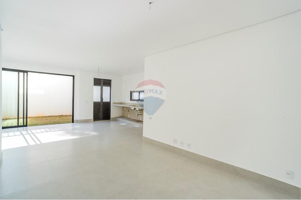 Casa de Condomínio - Venda - Campinas , São Paulo - foto imobiliaria- brmaker (20).jpg - Sala em L - 690681117-46