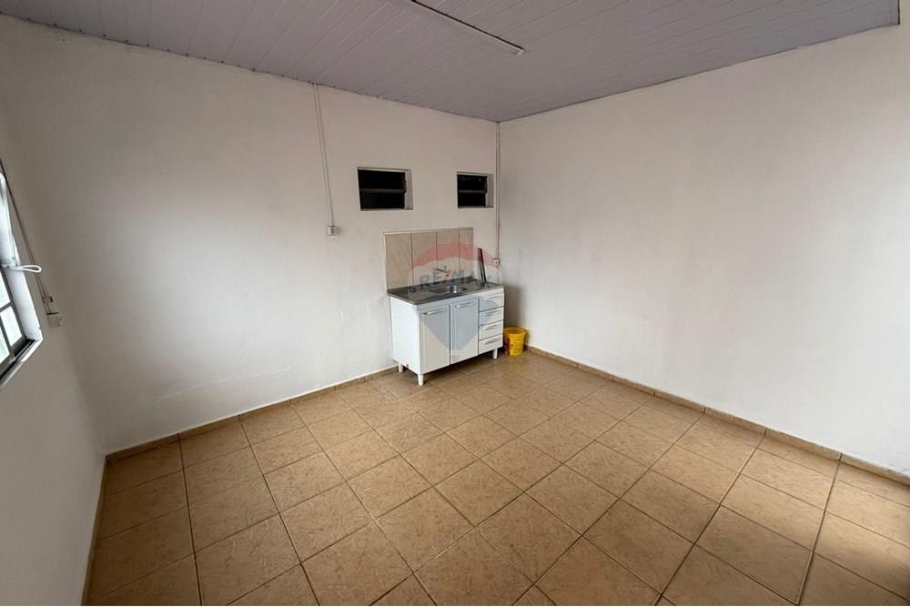 Casa Comercial - Alugar - Mogi Guaçu , São Paulo - WhatsApp Image 2024-11-25 at 10.14.01 (1).jpeg - 690281011-188