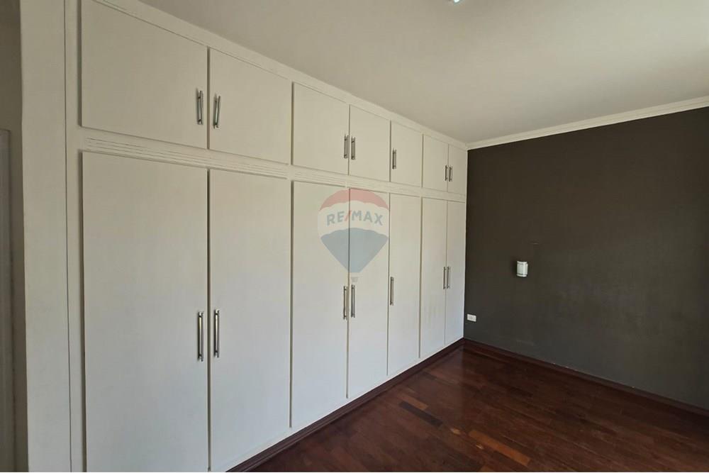 Casa - Venda - Americana , São Paulo - IMG-20241129-WA0114.jpg - 691071001-8