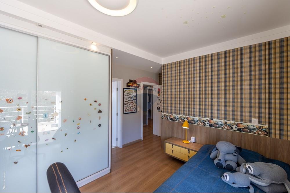 Casa de Condomínio - Venda - Vinhedo , São Paulo - TKD-5092.jpg - 690681075-56