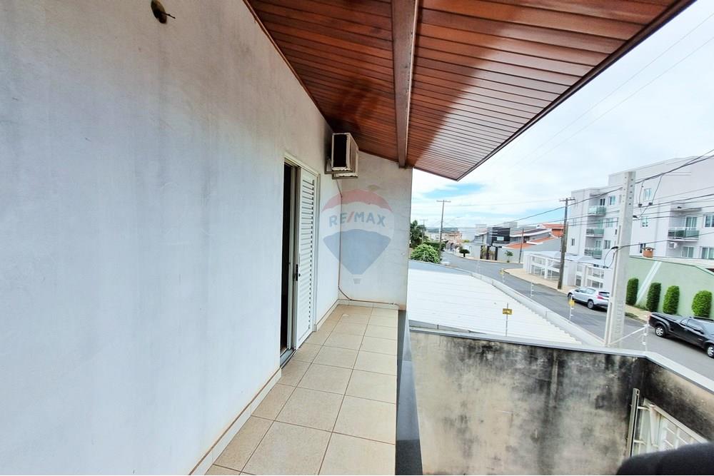 Casa - Venda - Americana , São Paulo - 39.jpg - 690231011-74