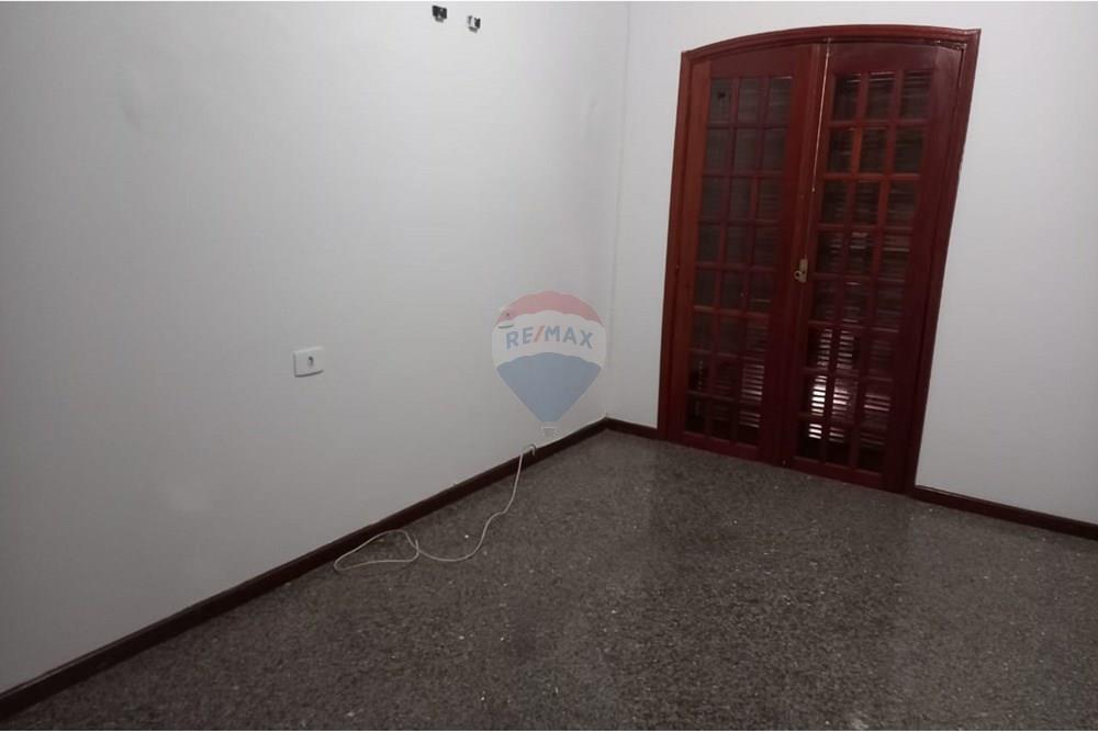 Casa - Alugar - Americana , São Paulo - IMG-20250926-WA0013.jpg - 691071038-1