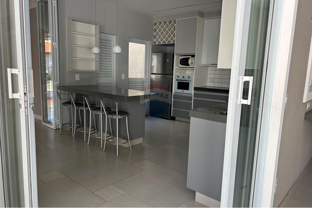 Casa de Condomínio - Venda - Paulínia , São Paulo - IMG_1527.jpg - 690511140-11