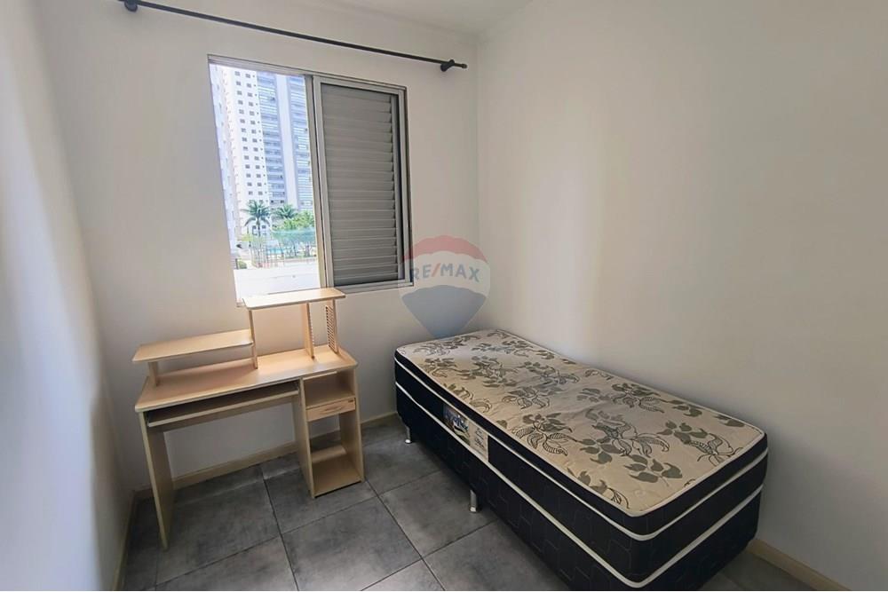 Apartamento - Alugar - Campinas , São Paulo - WhatsApp Image 2025-10-07 at 15.41.06 (2).jpeg - Quarto - 690681149-48