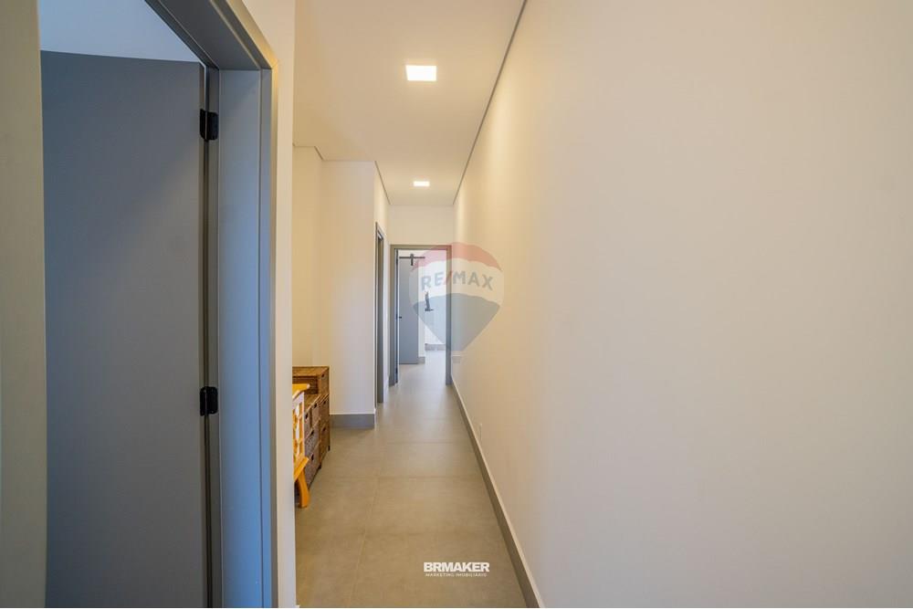 Casa - Venda - Campinas , São Paulo - Fotos imobiliarias - 10-09-17.jpg - 690211042-6