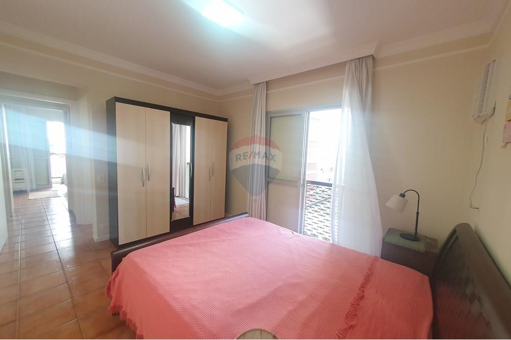 Apartamento - Venda - Guarujá , São Paulo - 20250613_144959.jpg - 690551062-170