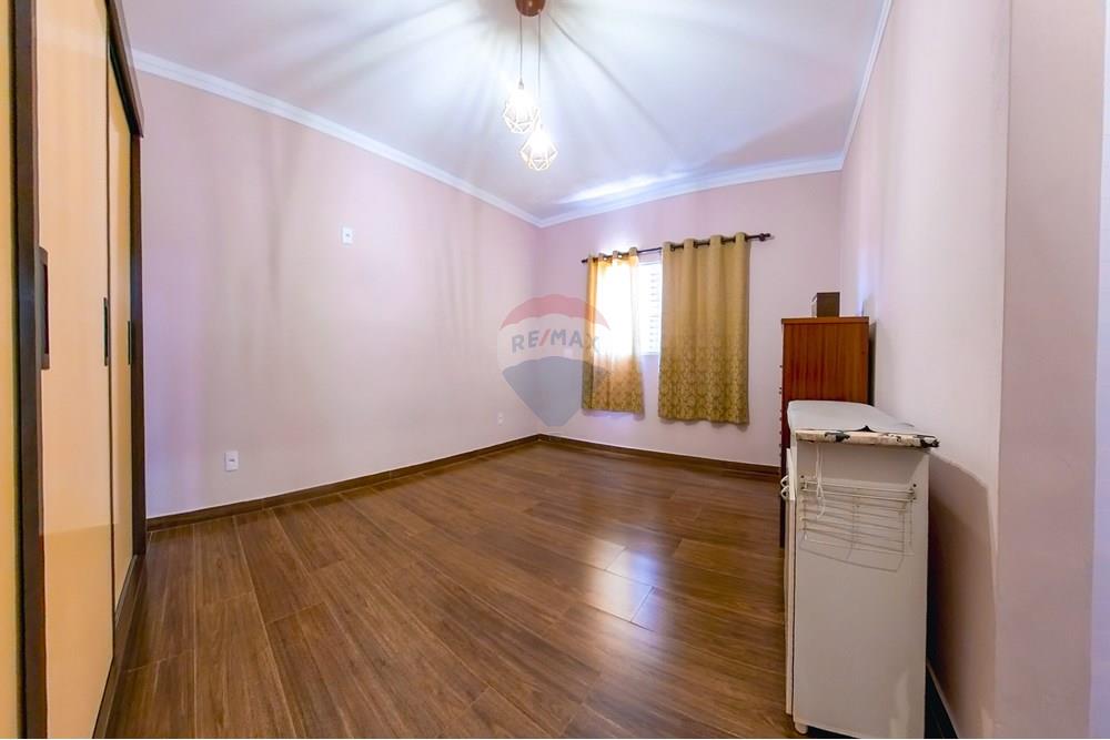 Casa - Venda - Araras , São Paulo - Tratada-25.jpg - 690691047-38