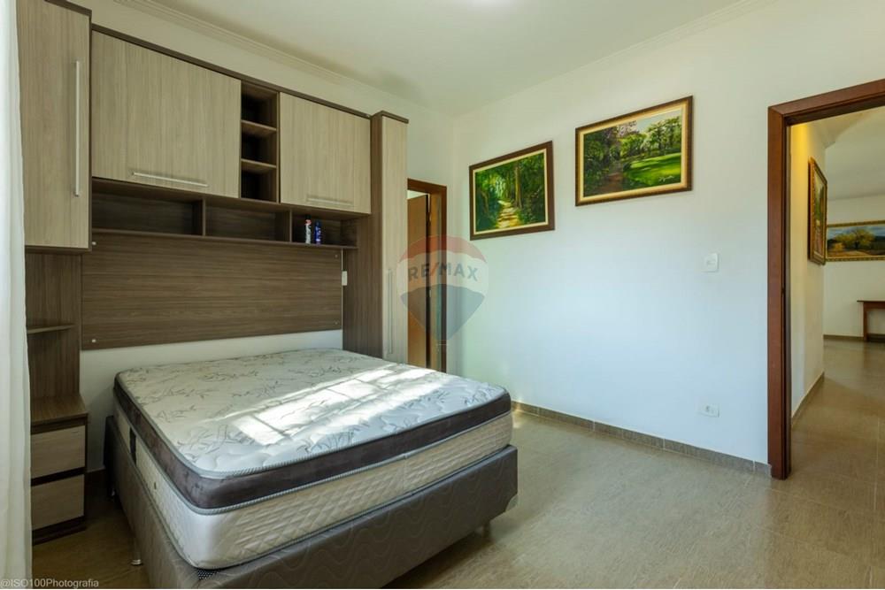 Chácara / Sítio / Fazenda - Venda - Cabreúva , São Paulo - WhatsApp Image 2025-07-28 at 16.24.27.jpeg - 690791024-112