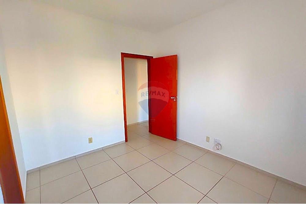 Apartamento - Alugar - Araras , São Paulo - IMG_20250905_170729.jpg - 690691047-41