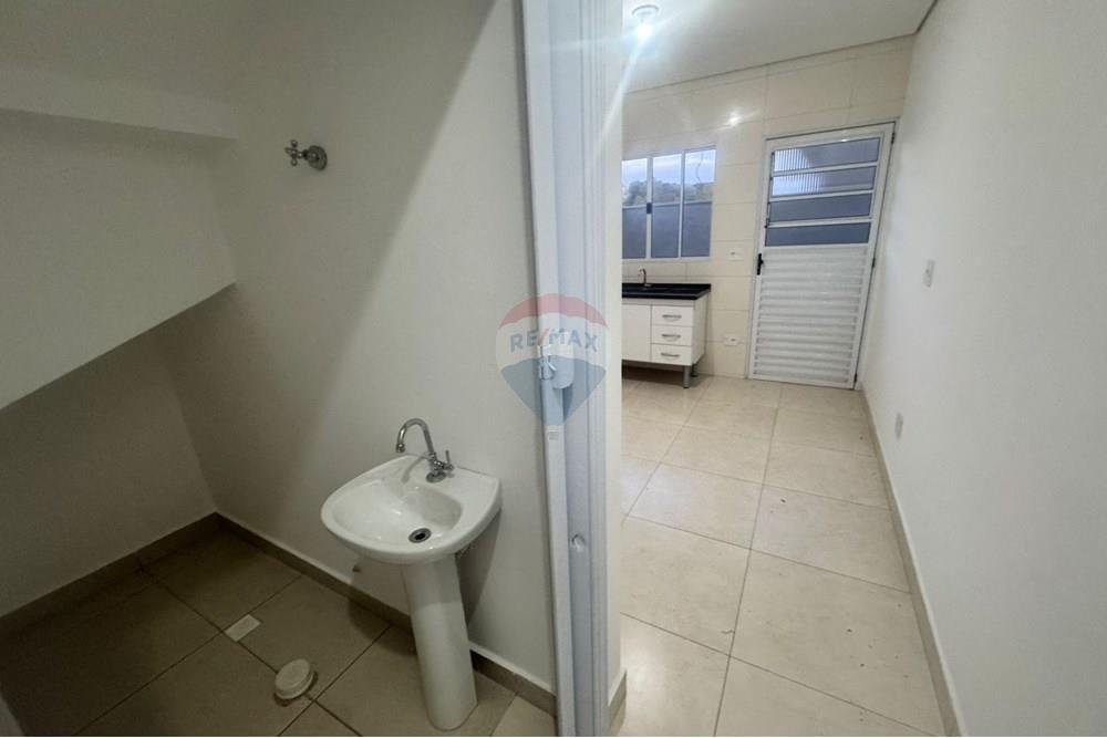 Casa - Alugar - Bragança Paulista , São Paulo - WhatsApp Image 2025-09-30 at 12.49.00.jpeg - 690041127-52