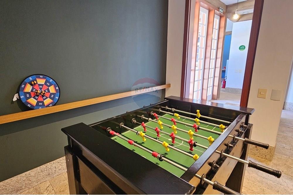 Casa de Condomínio - Alugar - Jaguariúna , São Paulo - Espaco-Kids3-Grande.jpeg - 690671066-36