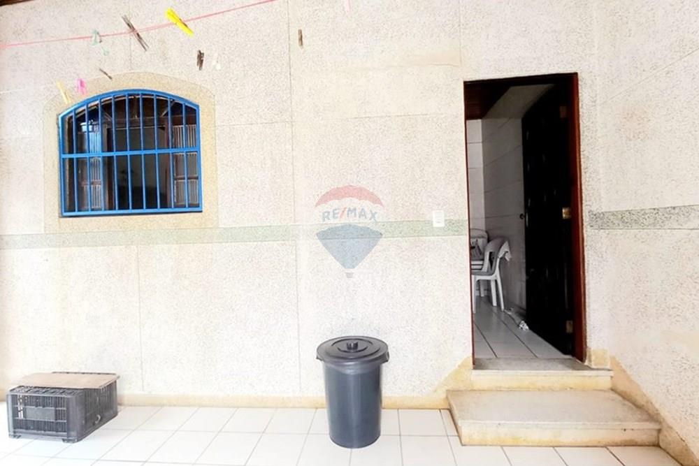 Casa - Alugar - Peruíbe , São Paulo - 40.jpg - 691111016-32