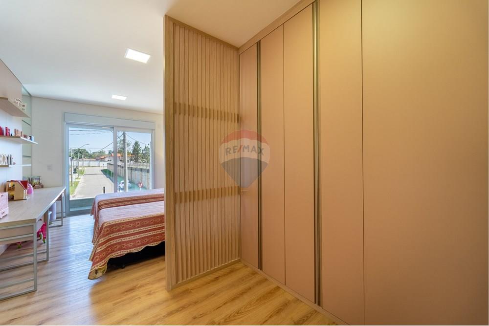 Casa de Condomínio - Venda - Jundiaí , São Paulo - DSC08719-HDR.jpg - 690361020-12