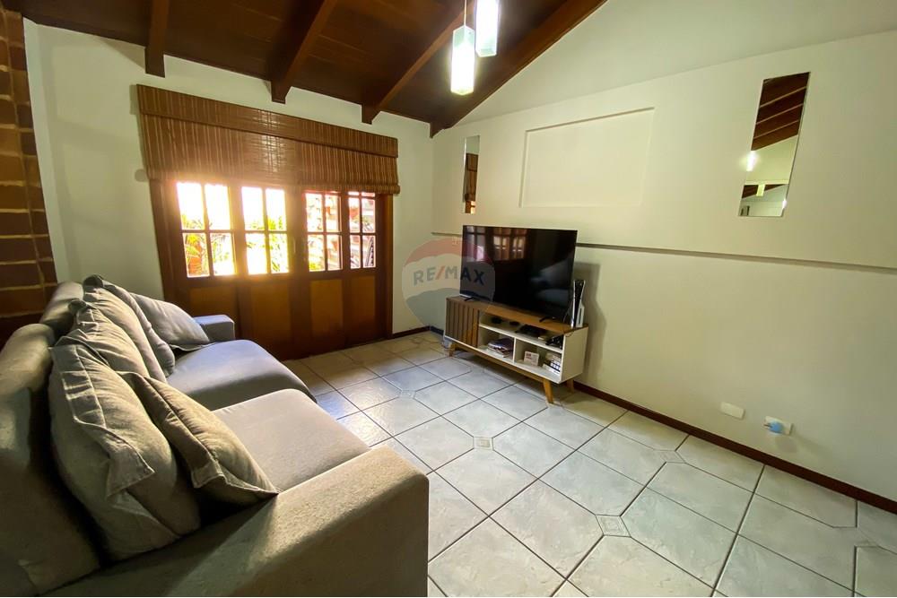 Casa - Venda - Piracicaba , São Paulo - IMG_1818.jpg - Sala de estar - 690781105-50