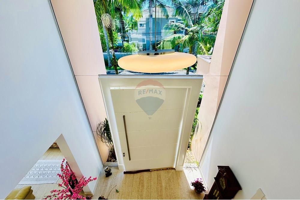 Casa de Condomínio - Venda - Guarujá , São Paulo - IMG_5198.jpeg - 690981024-352