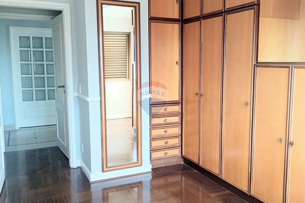 Apartamento - Alugar - Barueri , São Paulo - original_31075a4e-c680-4e4a-9b7c-b3cd94ff466d_IMG_20250619_160852970.jpg - 691081002-22