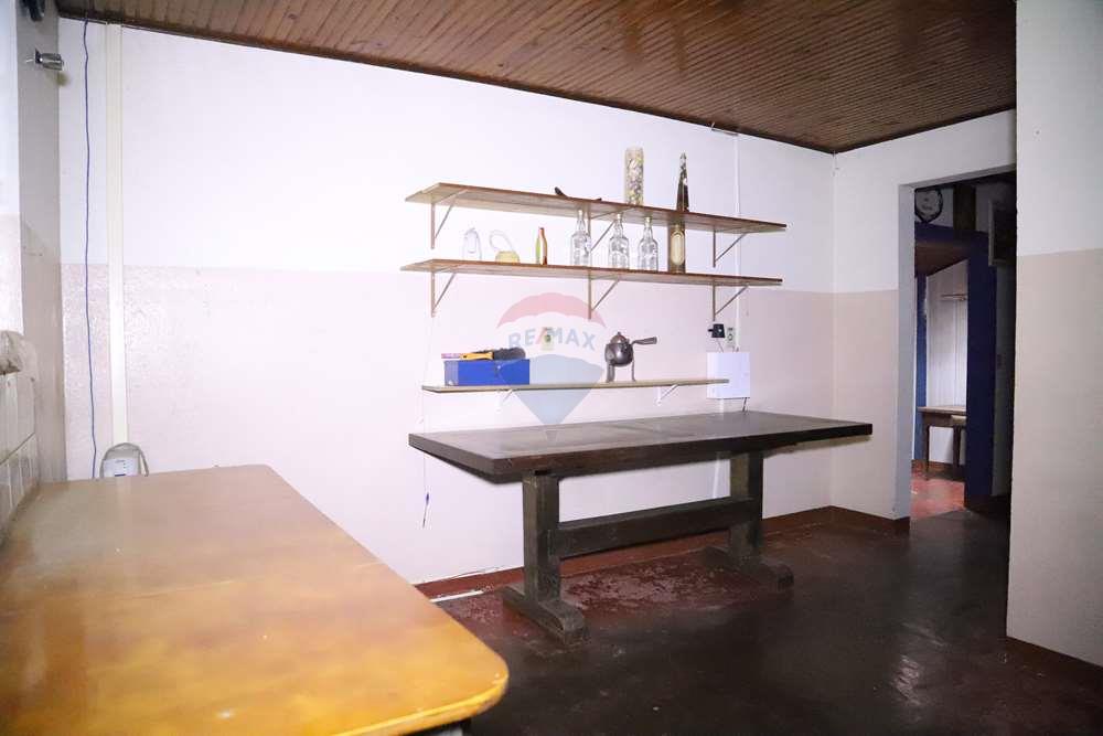 Chácara / Sítio / Fazenda - Venda - Jarinu , São Paulo - IMG_6497.JPG - 690661027-129