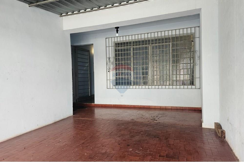 Casa Comercial - Venda - Vinhedo , São Paulo - WhatsApp Image 2025-04-23 at 18.39.00 (1).jpeg - 690681046-83