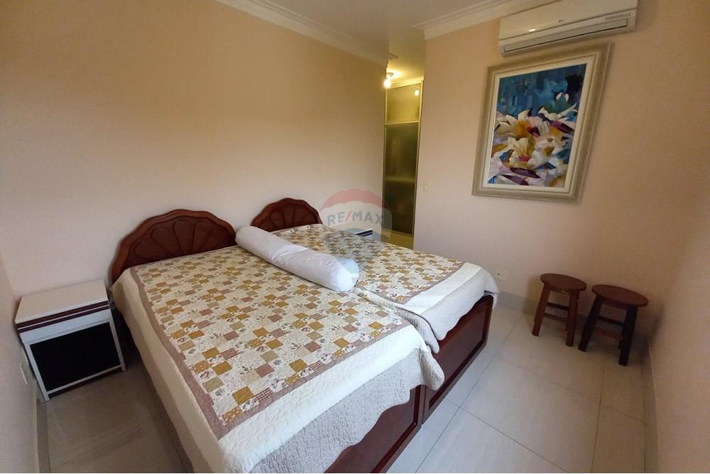 Apartamento - Venda - Guarujá , São Paulo - 20251007_104309.jpg - 690501045-376