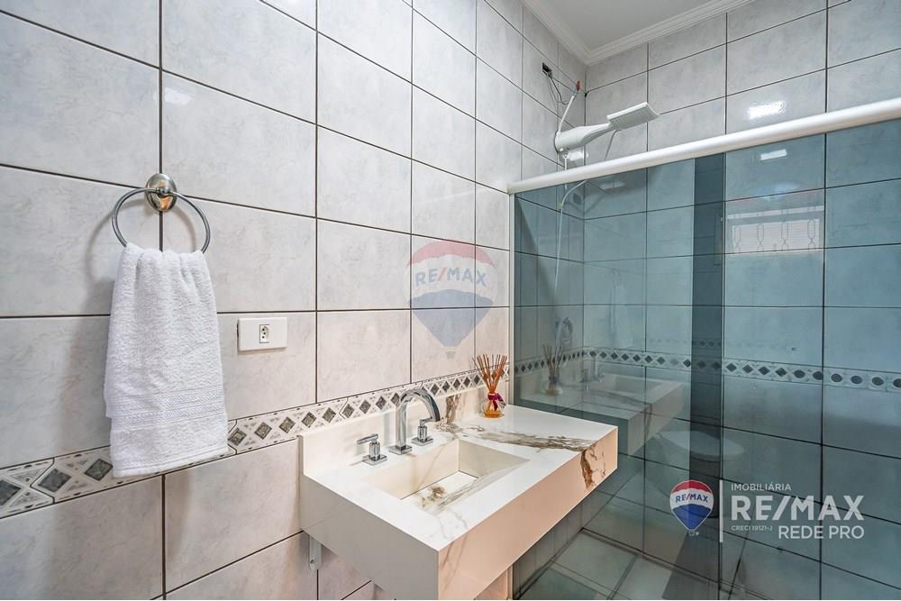 Casa - Venda - Campinas , São Paulo - EDI04261EDIVO - RG98002306922SSPCE - CAMPINAS - TERESA E MAGDA.jpg - 690851011-422