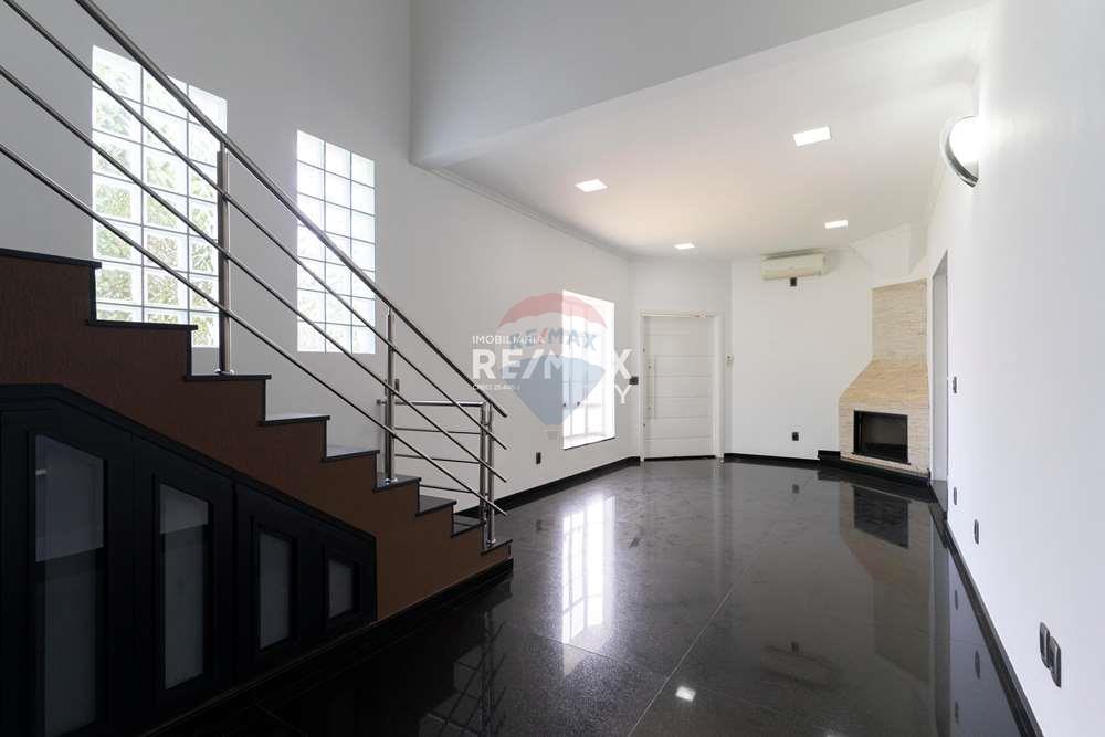 Casa de Condomínio - Venda - Jundiaí , São Paulo - DSC01911_1 (1).jpg - 690801041-170