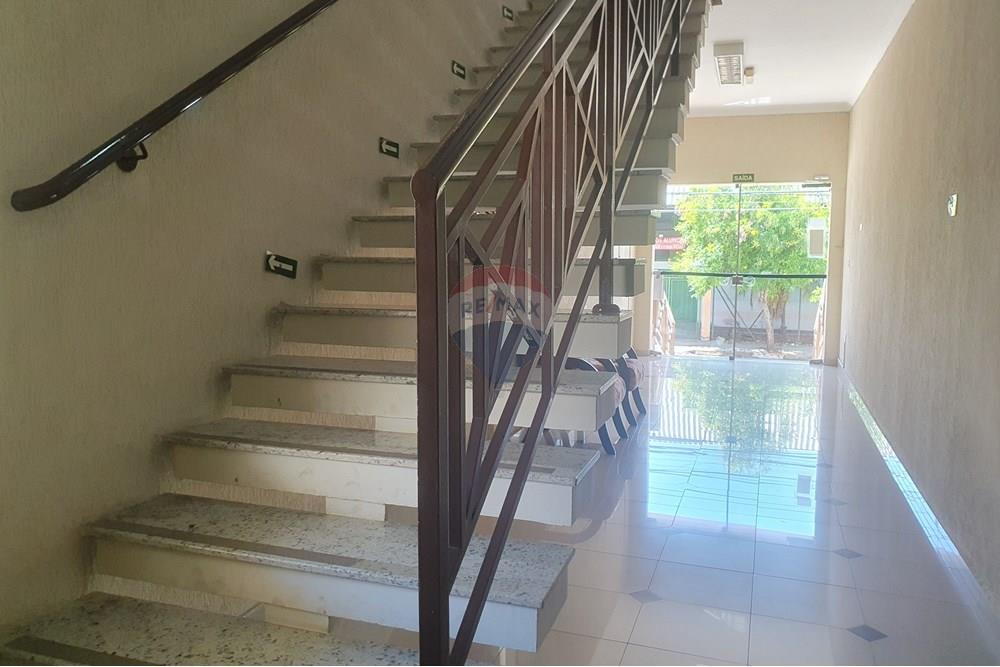 Cj. Comercial/ Sala - Alugar - Vinhedo , São Paulo - 20250407_114348.jpg - 690541202-9