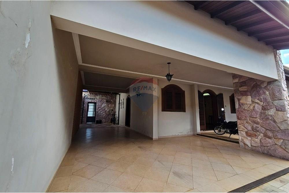 Casa - Venda - Itapira , São Paulo - photo_2025-06-01_15-50-31.jpg - Garagem - 690291048-71