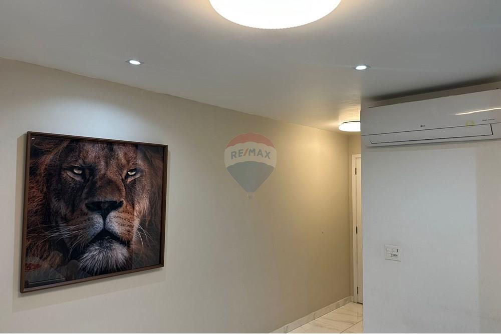 Apartamento - Venda - Barueri , São Paulo - WhatsApp Image 2025-10-17 at 15.12.36 (2).jpeg - 690951040-13