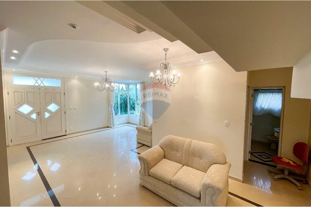 Casa - Venda - Bragança Paulista , São Paulo - IMG-20250318-WA0036.jpg - 690141083-12