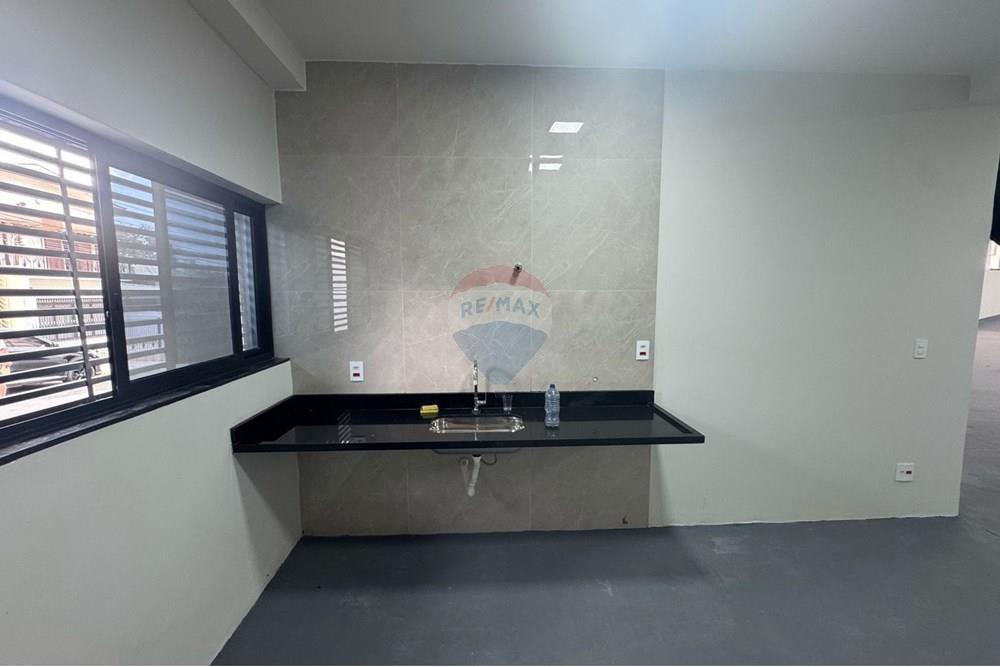 Galpão - Alugar - Campinas , São Paulo - WhatsApp Image 2025-03-31 at 10.03.29.jpeg - 690511223-50