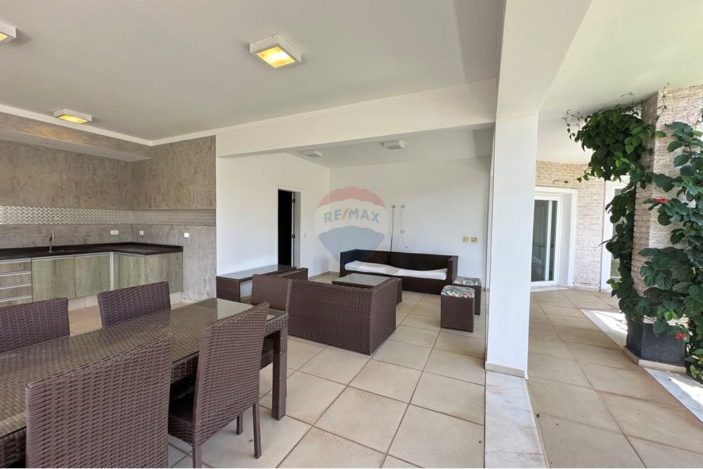 Casa de Condomínio - Alugar - Barueri , São Paulo - 8C47A010-6E40-41B0-BF27-2EAA739636AE.jpg - 691021030-7