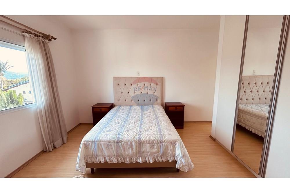 Casa - Alugar - Santana de Parnaíba , São Paulo - IMG_6454.jpeg - 691141013-7