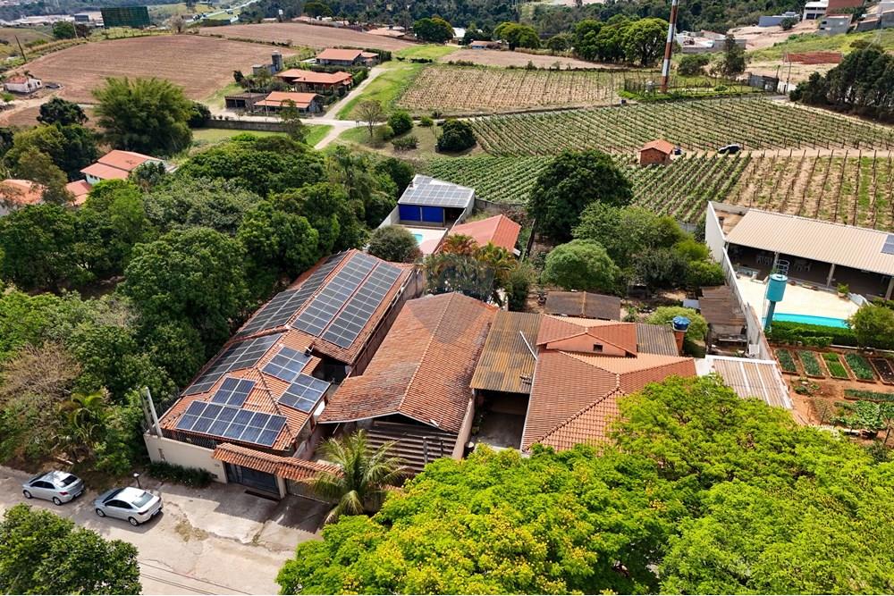 Casa - Venda - Jundiaí , São Paulo - DJI_20250930135049_0644_D_DJIMINI4PR.jpg - 690361043-1