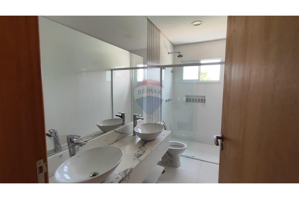 Casa de Condomínio - Venda - Bragança Paulista , São Paulo - WhatsApp Image 2025-09-12 at 10.36.50.jpeg - 690141007-128