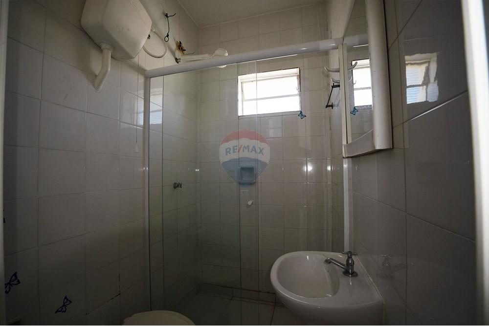 Casa - Venda - Jundiaí , São Paulo - 19.jpg - 690791111-251