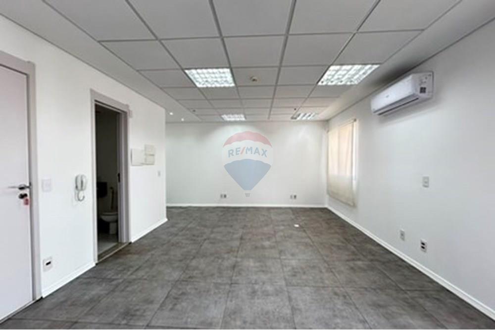 Cj. Comercial/ Sala - Alugar - Campinas , São Paulo - 4AF6DDCE-E17E-469F-B576-91FFDE961BC9_4_5005_c.jpeg - 690681132-62