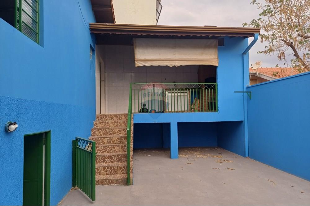 Ponto Comercial/ Loja - Alugar - Jaguariúna , São Paulo - 1-80d387d9.jpg - 690671075-6