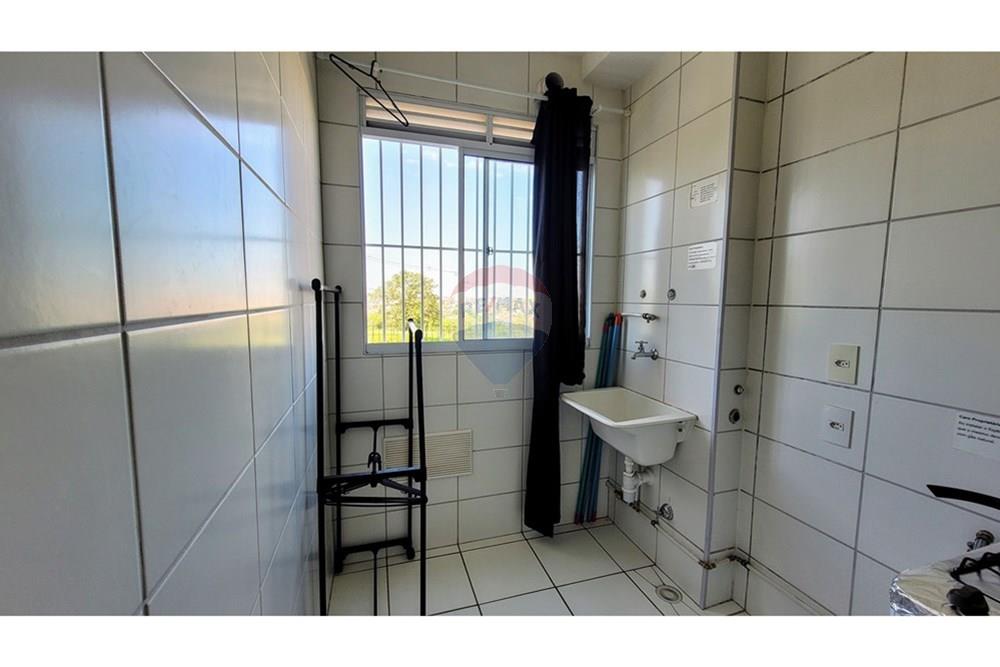 Apartamento - Venda - Campinas , São Paulo - 4.jpeg - 690211035-42