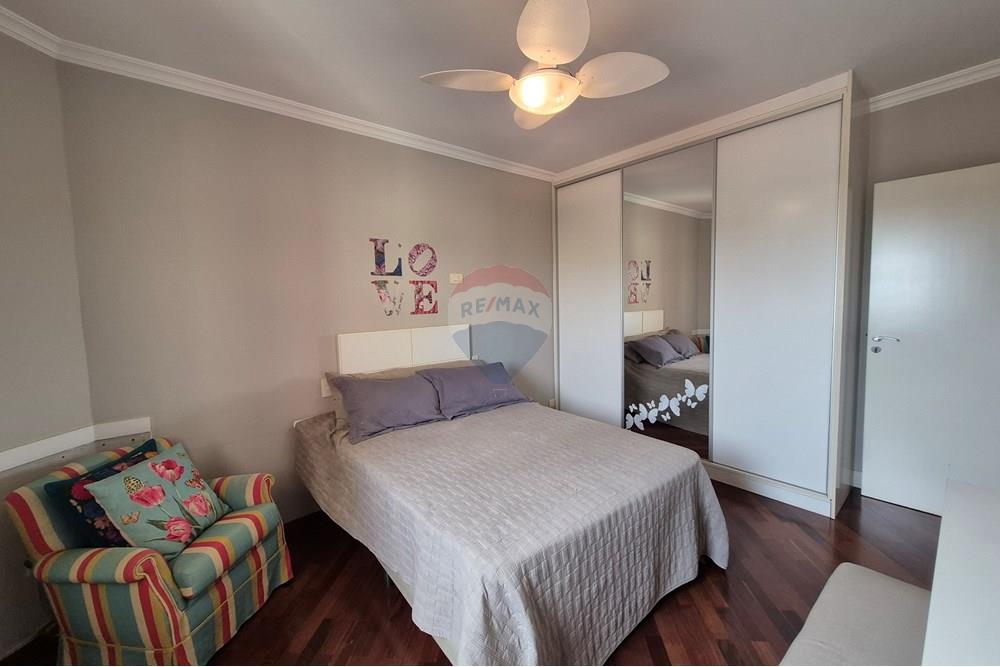 Apartamento - Alugar - Piracicaba , São Paulo - 20251002_143657.jpg - 690571070-160