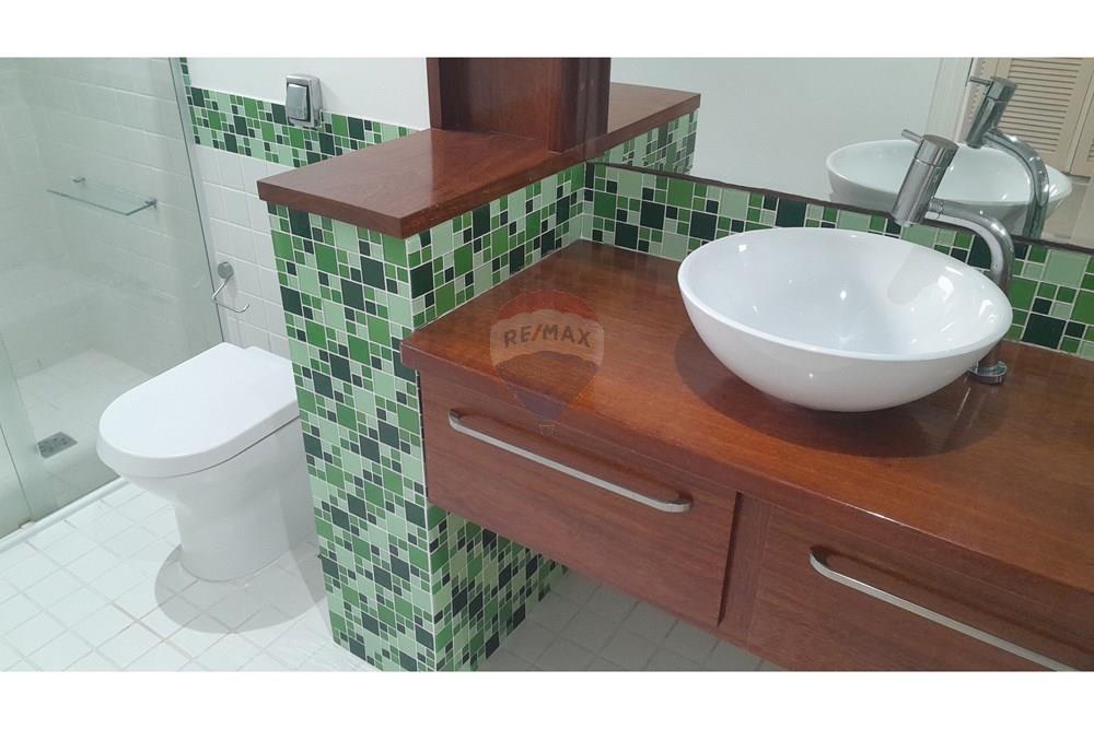 Apartamento - Alugar - Guarujá , São Paulo - 20250602_143946.jpg - 690551040-272