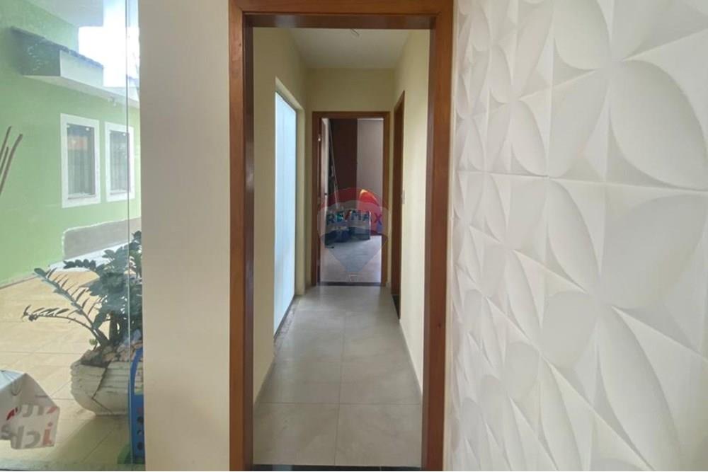 Casa de Condomínio - Alugar - Atibaia , São Paulo - 8.jpg - 690921103-2