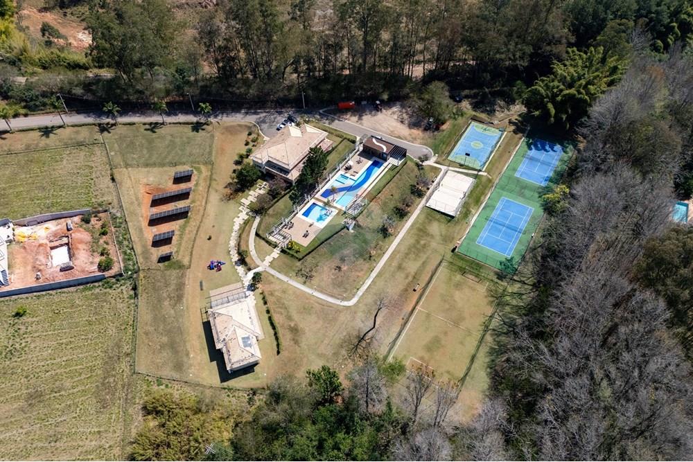 Terreno - Venda - Jundiaí , São Paulo - DJI_20250820112021_0150_D_DJIMINI4PR.jpg - 690361030-6