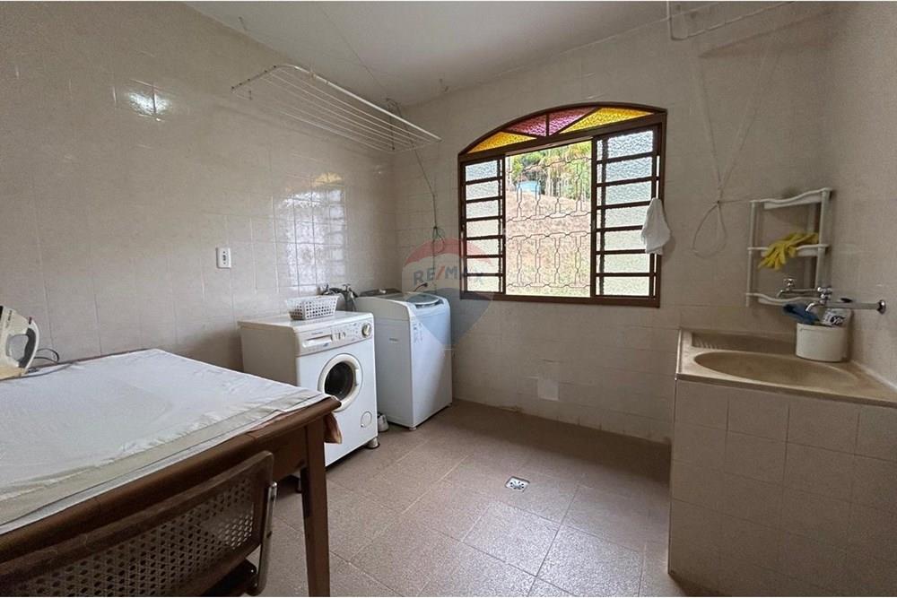 Chácara / Sítio / Fazenda - Venda - Jarinu , São Paulo - IMG-20250902-WA0021.jpg - 690661027-139