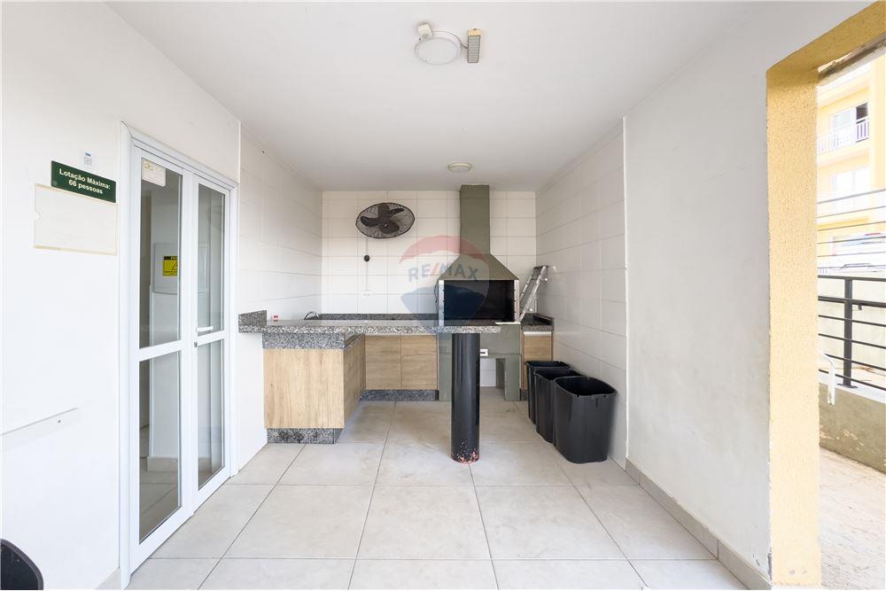 Apartamento - Alugar - Vinhedo , São Paulo - 18 - 690541156-103