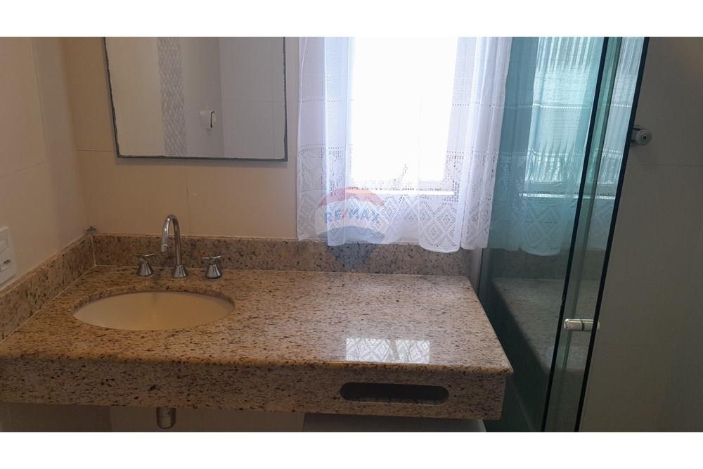 Apartamento - Venda - Guarujá , São Paulo - 20250210_150431.jpg - 690551040-204