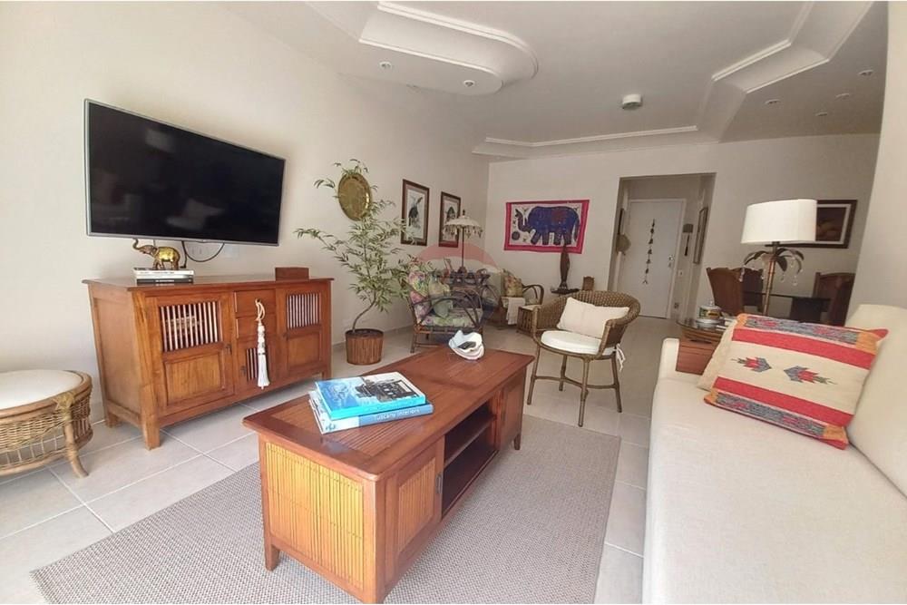 Apartamento - Venda - Guarujá , São Paulo - c183c8c9-d66c-4644-939e-137ed6809611.jpg - 690551038-365