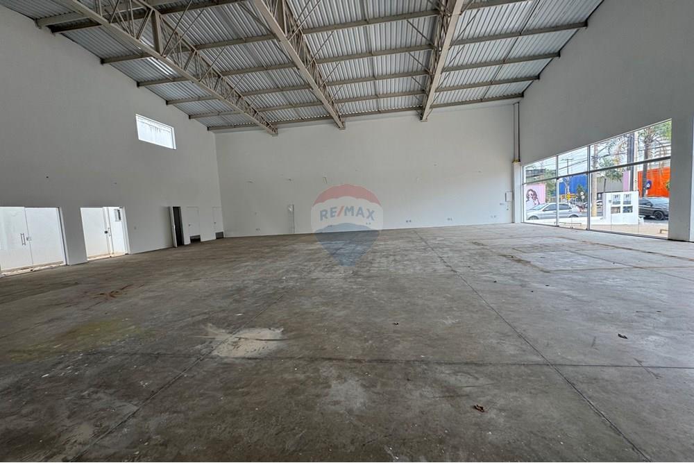 Ponto Comercial/ Loja - Alugar - Piracicaba , São Paulo - IMG_5761.jpeg - 690781104-97