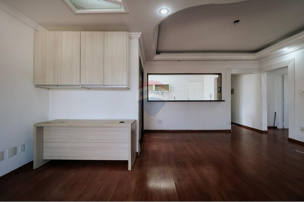 Apartamento - Venda - Praia Grande , São Paulo - 47-IMG_8697.jpg - 691161015-4