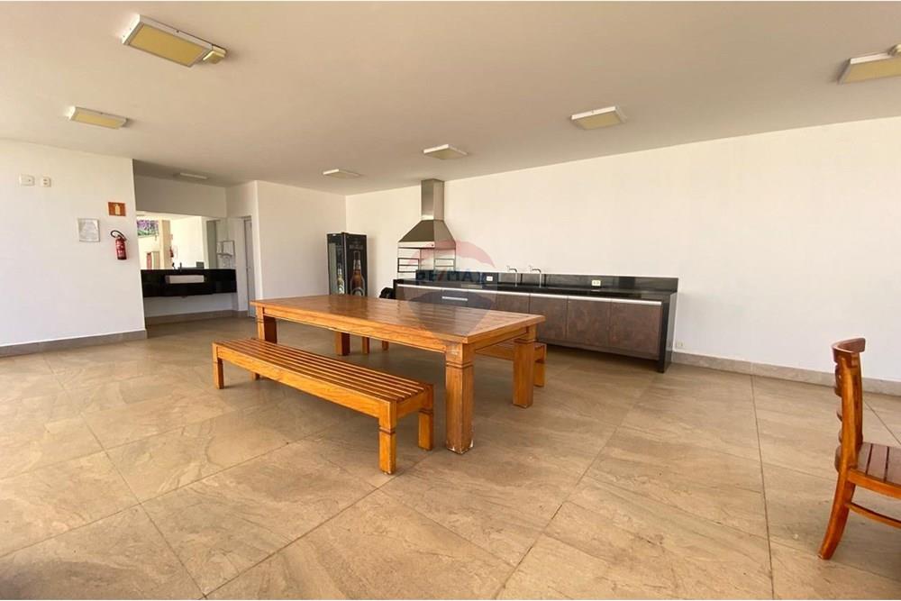 Apartamento - Alugar - Piracicaba , São Paulo - 4f50d7fd-8053-4334-97dd-ca7c188a6893.jpg - 690781105-54